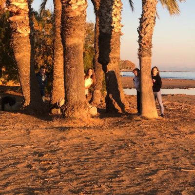 Cambrils 8